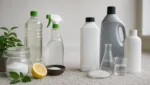 Bio vs. chemische Teppichreiniger: Inhaltsstoffe und Wirkweise verstehen